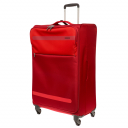 American Tourister,  , 26g.000.006